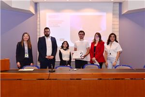 FNAS Explores Sleep Disorders From A Biobehavioral And Biomedical Research Aspect 16